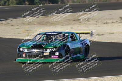 media/Oct-05-2025-Speed Ventures (Sun) [[aa9b841edf]]/Red/Session 1 (Turn 3)/